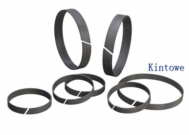 Rod Wear Rings
